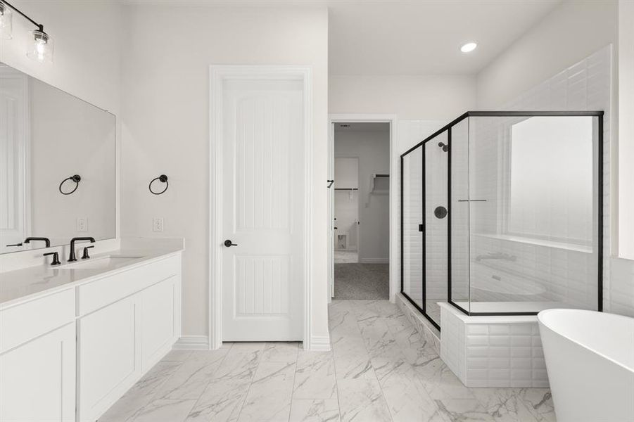 10611 Winter Wheat- Primary Suite-3