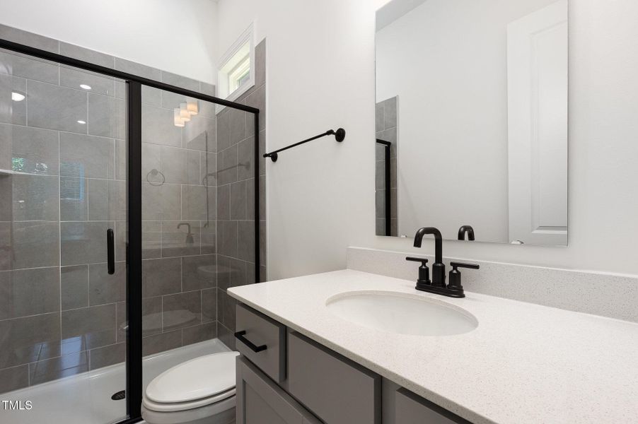 033_cj4a3838-edit_167 033_cj4a3838-edit_167