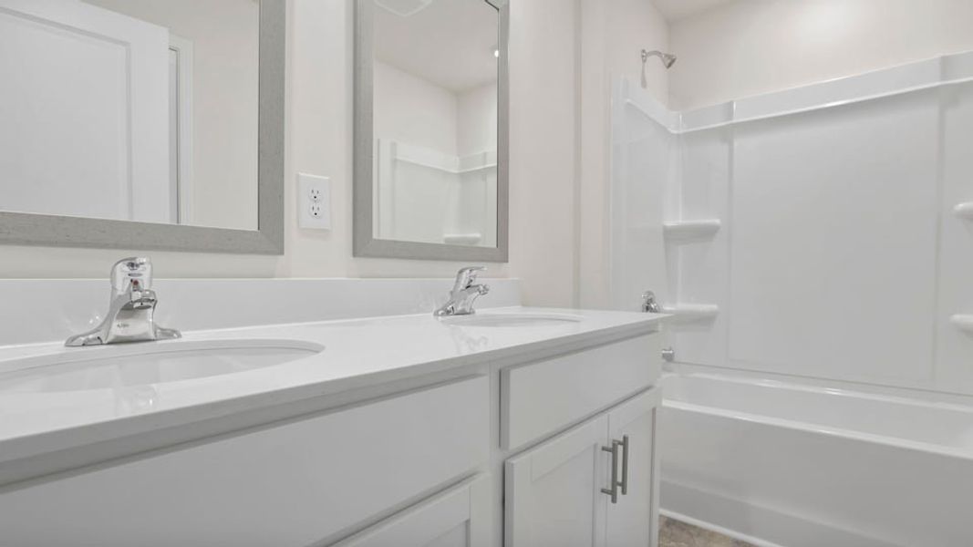 Close-up of interior finishes inside a home in Woodglen, Piedmont (Image 11). Close-up of interior finishes inside a home in Woodglen, Piedmont (Image 11).