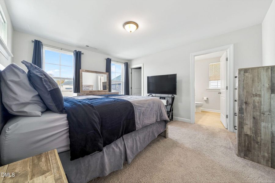 27-web-or-mls-253 Buckhorn Branch Park (