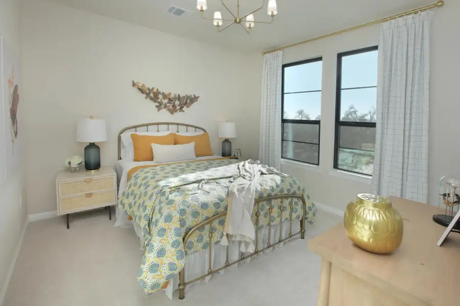 Wyatt Bedroom 5 Wyatt Bedroom 5