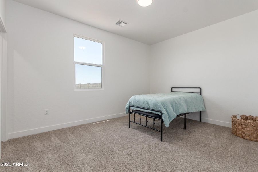 29 Sandstone Mountain 29 Sandstone Mountain