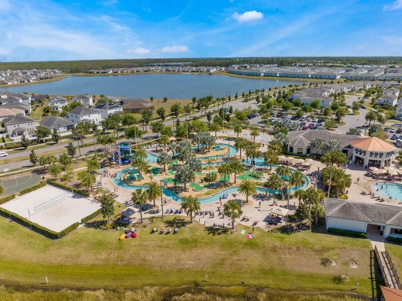 Image 56 of a home in .