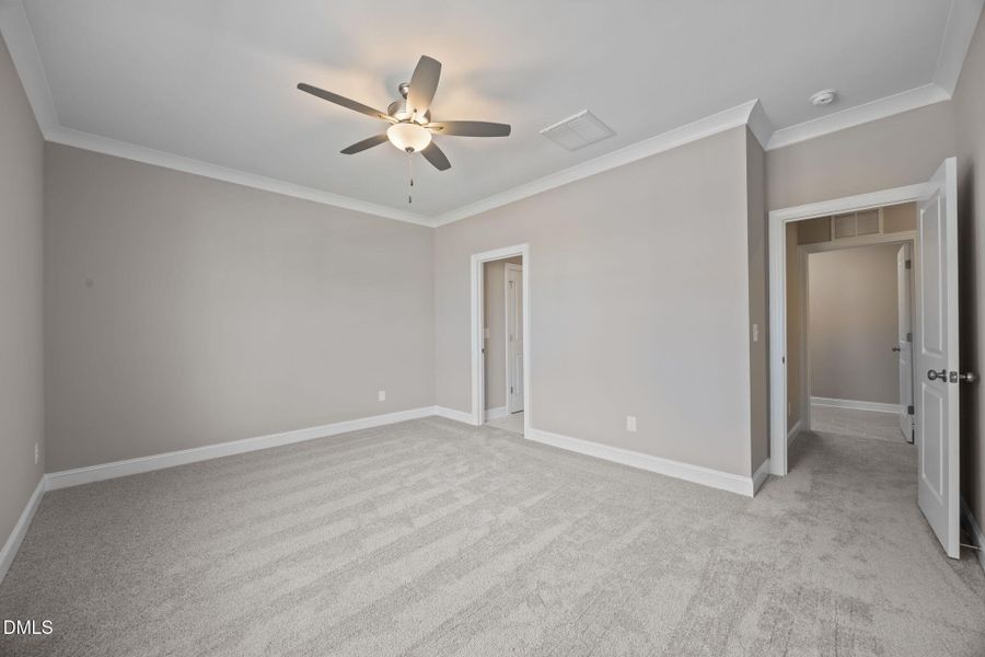 24-web-or-mls-IMG_9897 24-web-or-mls-IMG_9897