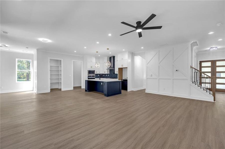 Image 24 of a home in .