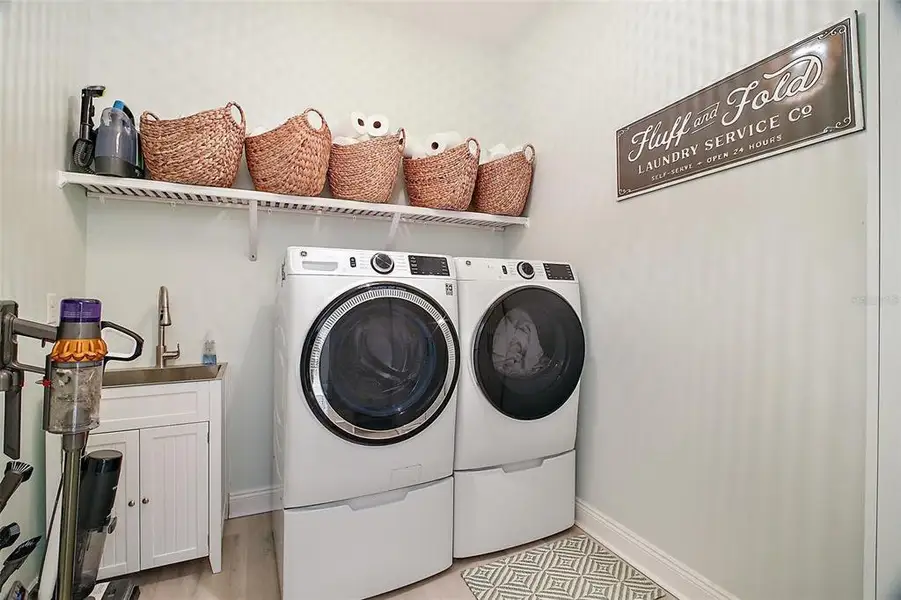 Image 38 of a home in .