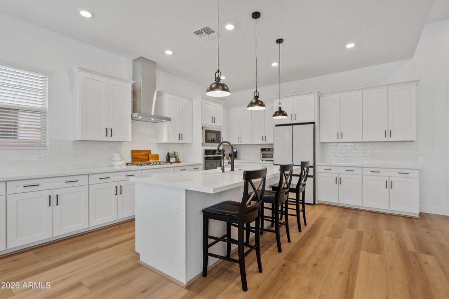 07-DSC09229 07-DSC09229