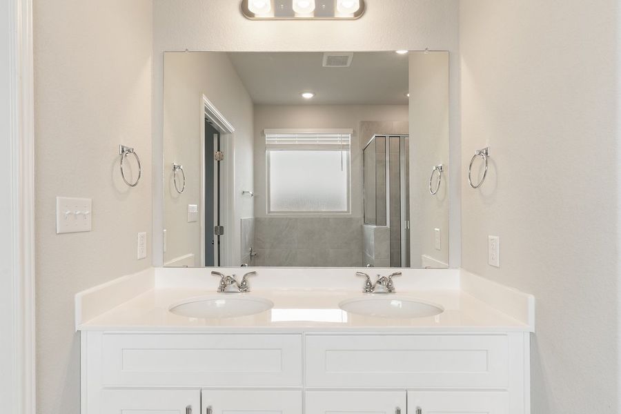 026_lb105505_955 026_lb105505_955