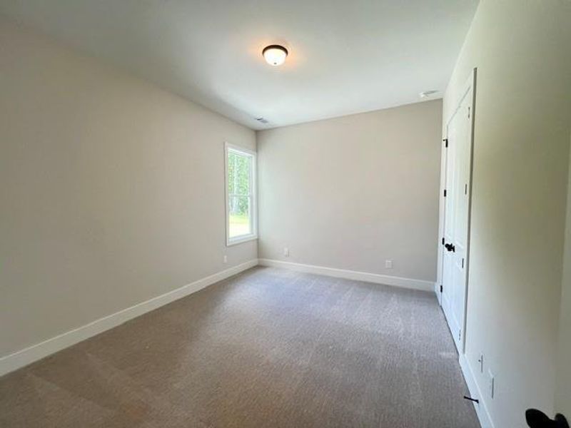 Spacious, unfurnished interior of a new home in , Cumming (Image 25). Spacious, unfurnished interior of a new home in , Cumming (Image 25).