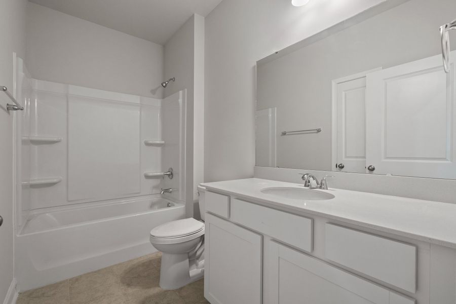 1,604sf New Home in Conway, SC. - Slide 31 1,604sf New Home in Conway, SC. - Slide 31