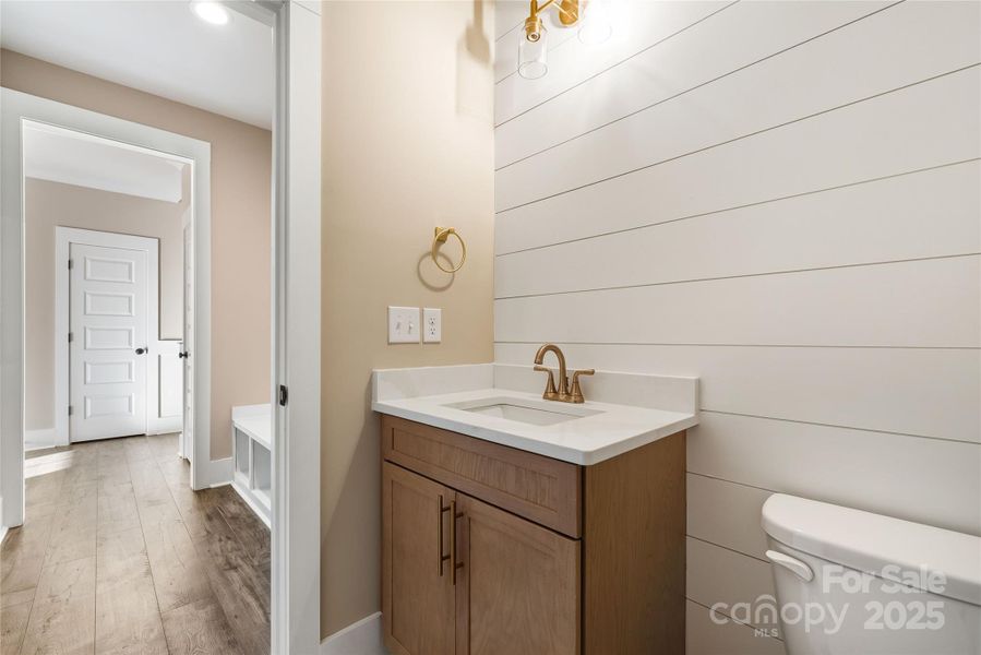 Image 43 of a home in .