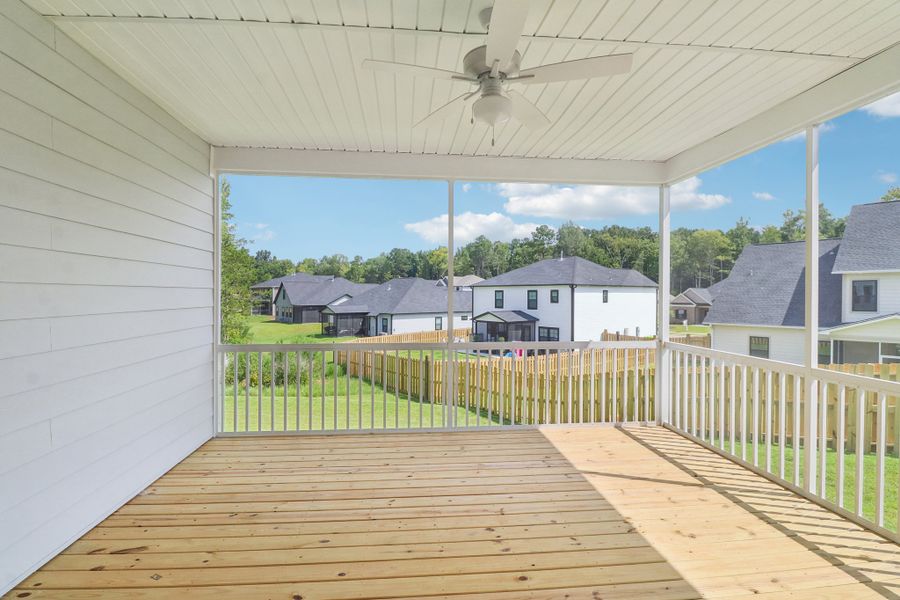 Image 38 representing the Gardener ll by Great Southern Homes in Blythewood Farms, Blythewood, SC. Image 38 representing the Gardener ll by Great Southern Homes in Blythewood Farms, Blythewood, SC.