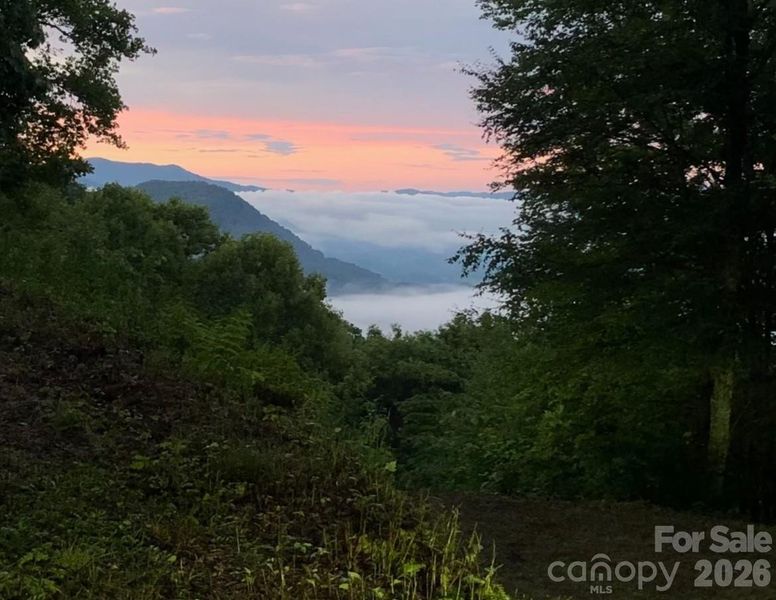 Natural landscape and outdoor views near  in Maggie Valley (Image 15).