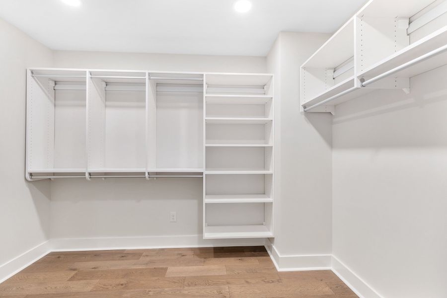 New Home in Johns Island, SC.  - Slide 23