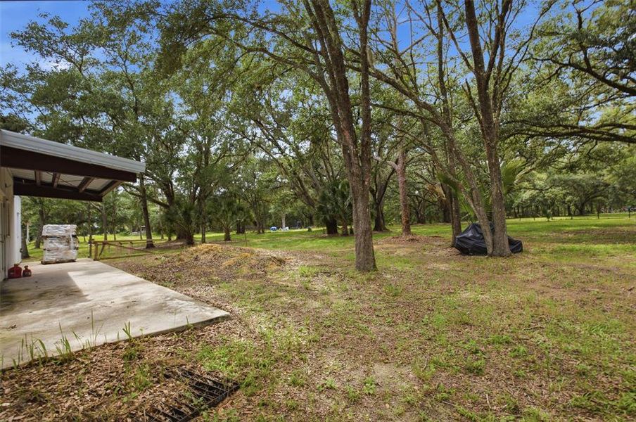 Image 32 of a home in . Image 32 of a home in .