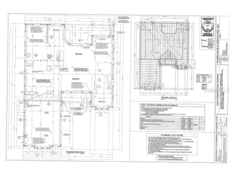 Image 4 of a home in .