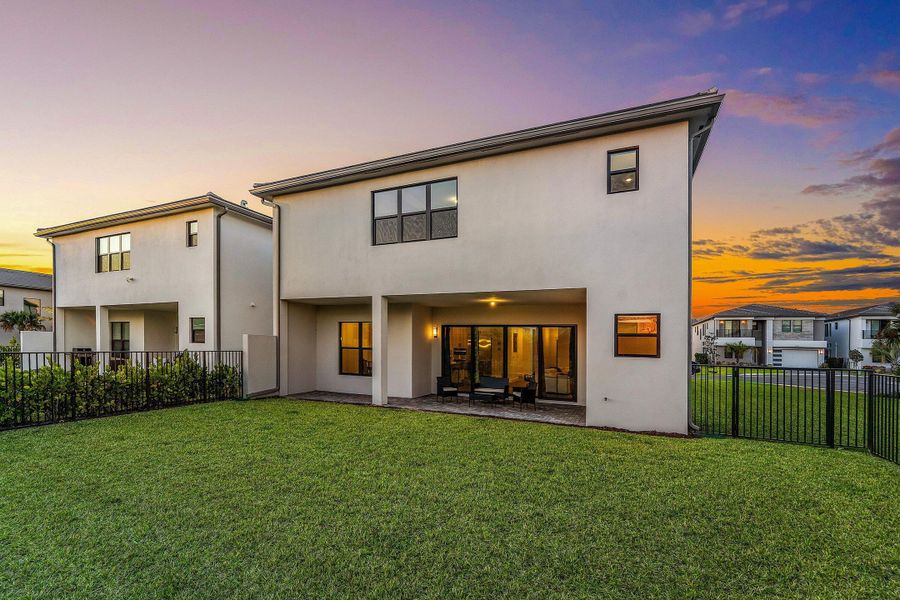 077-8260RoyalCountyDownRoad-BocaRaton-FL