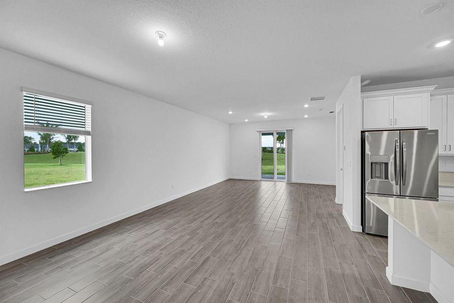 Image 27 of a home in Seagrove: The Indies. Image 27 of a home in Seagrove: The Indies.