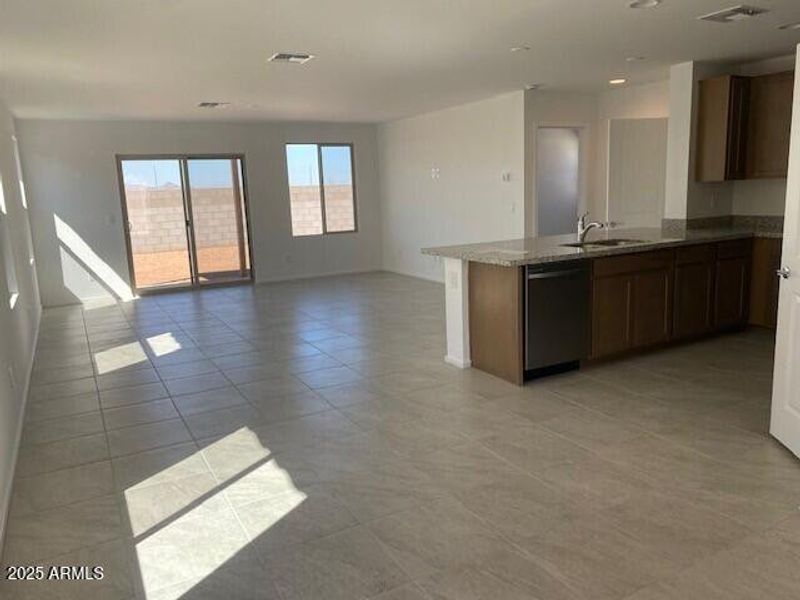 P35 Lot 9 GR_DR P35 Lot 9 GR_DR