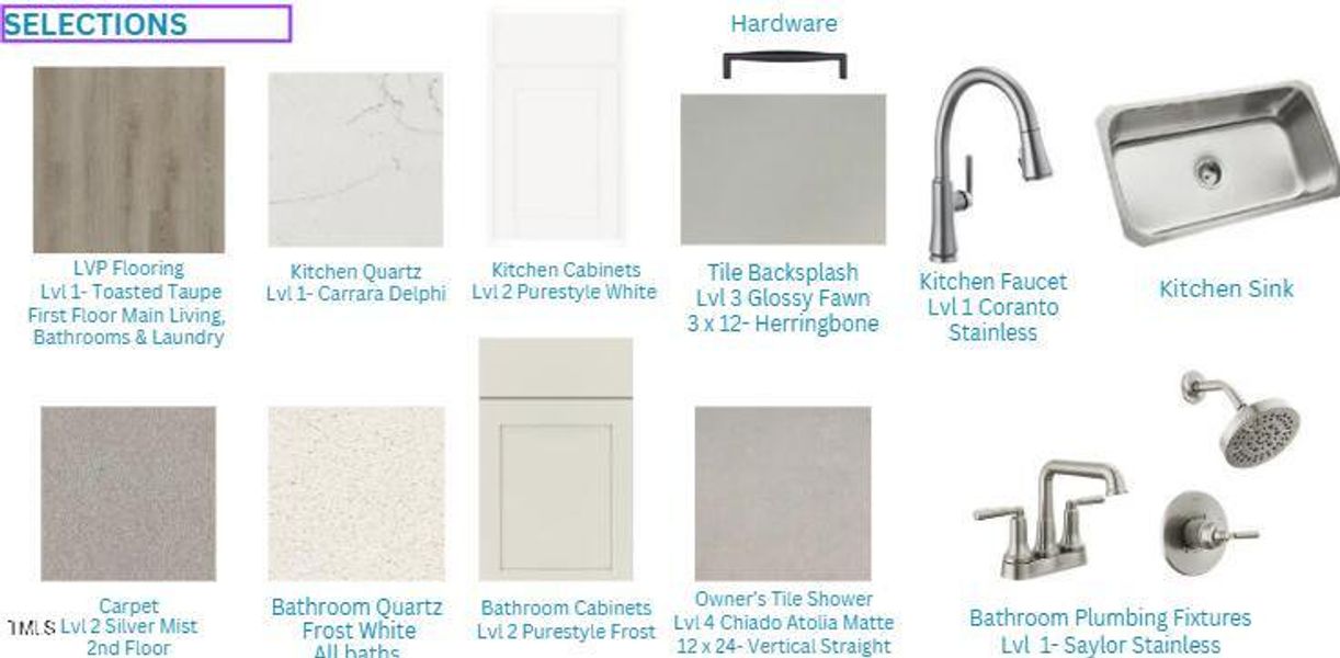 Screenshot 2025-08-09 164827