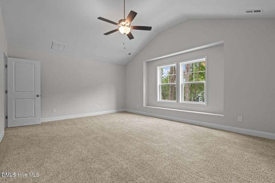 1945 Cranes Creek Rd