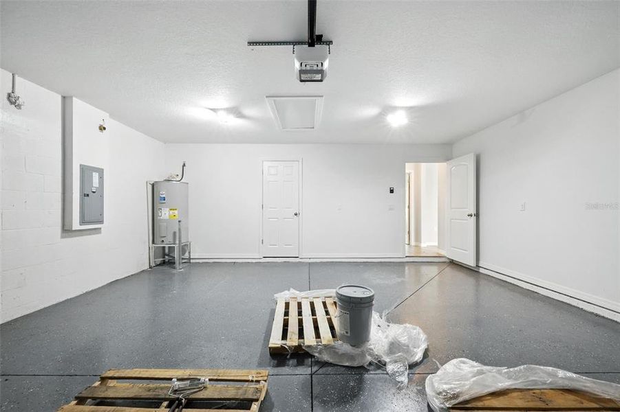 Image 30 of a home in . Image 30 of a home in .