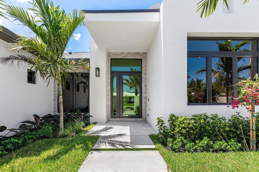 005-1012Northwest5thAvenue-DelrayBeach-F