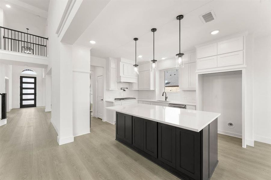 804 Hidden Lakes-Kitchen-2