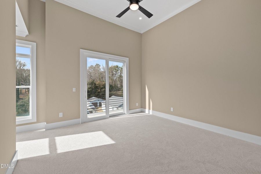 55-223 S West St _1802 55-223 S West St _1802