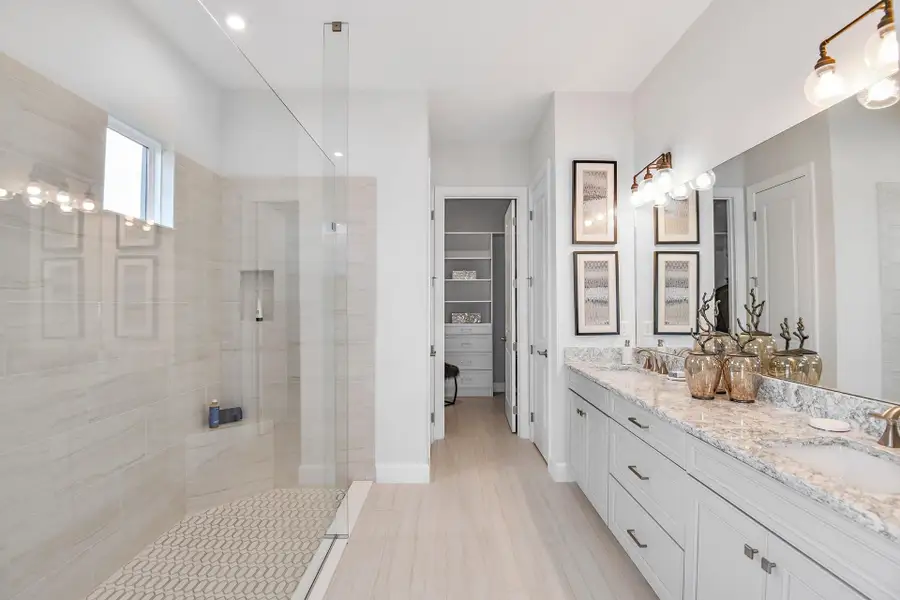 REPRESENTATIVE PHOTO