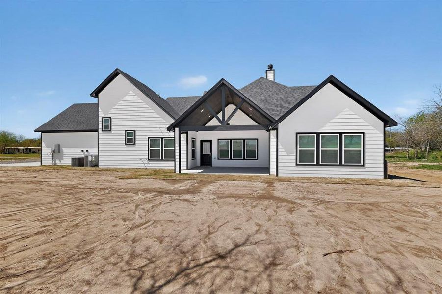 Image 36 of a home in .