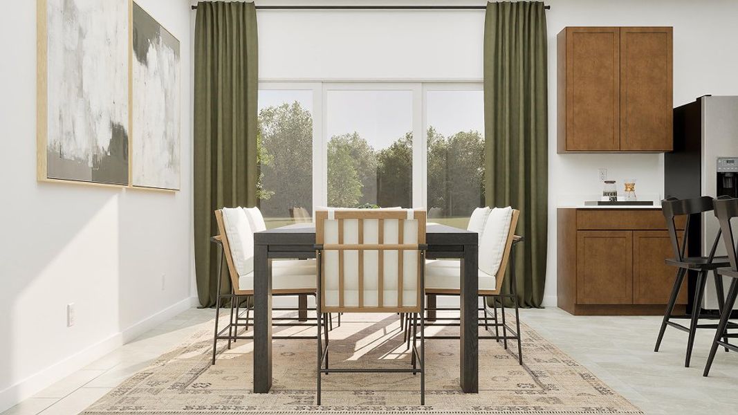 West Core M007 Poppy Dining 2of2 F1