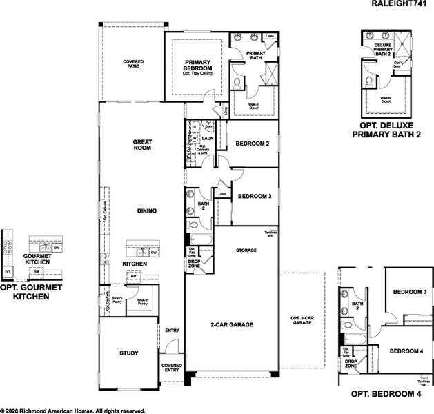 Raleigh-T741-SanctuarySycamore NEW Static FP JPG