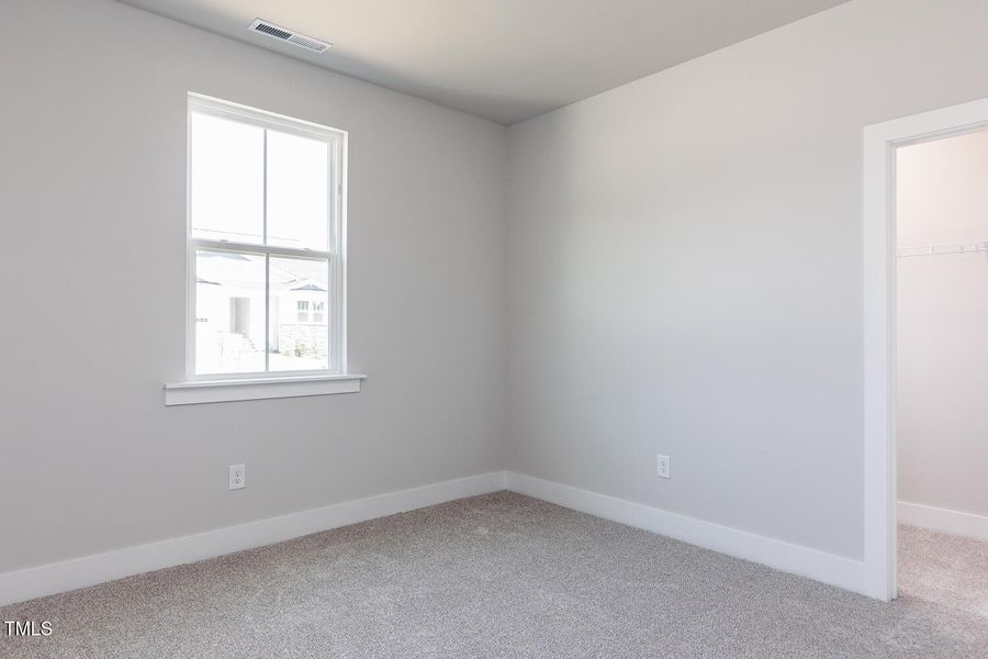 RDU_Preserve at Reedy Creek-Lot 2-Allegh