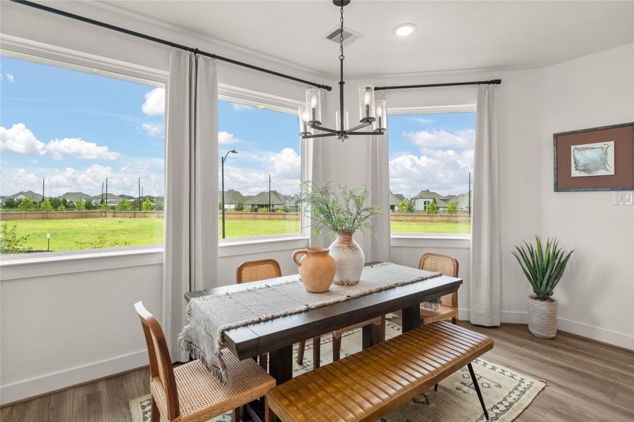 **Photos are representative of the floor plan and not of the actual home** **Photos are representative of the floor plan and not of the actual home**