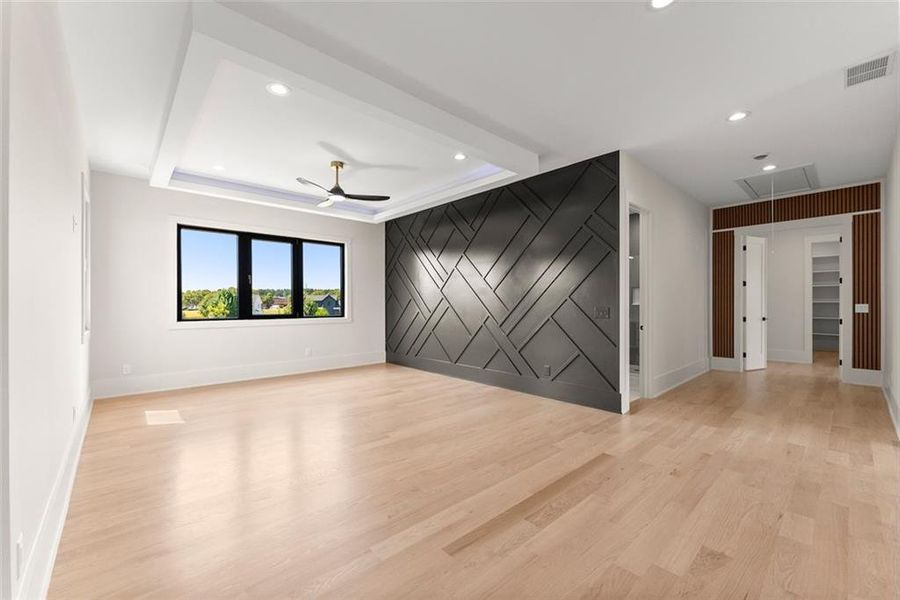 Image 61 of a home in .