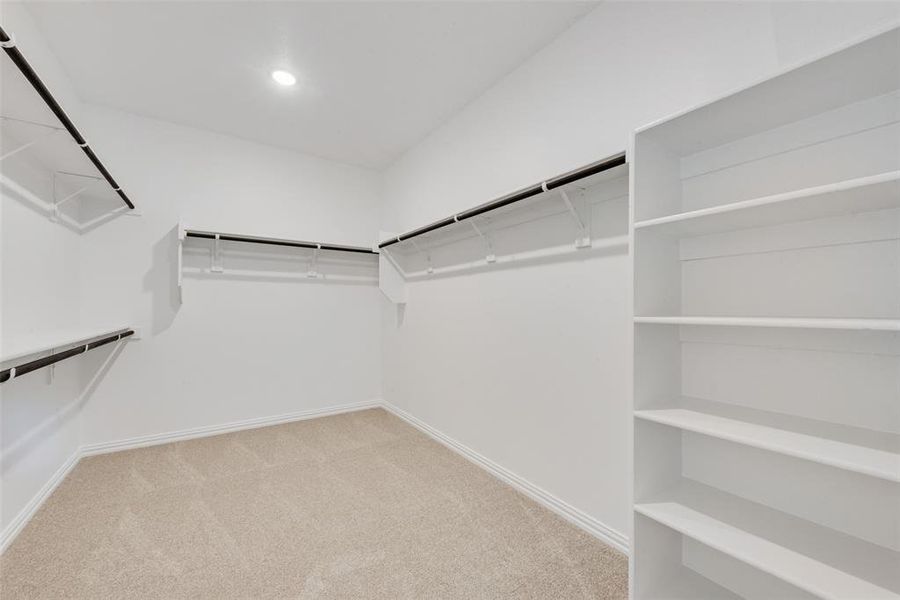 Image 26 of a home in Spiritas Ranch. Image 26 of a home in Spiritas Ranch.