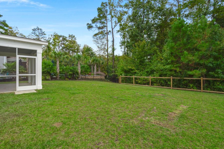 Image 45 of a home in The Ponds.