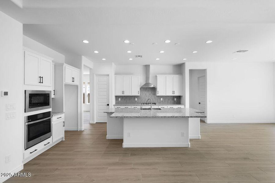 hj-az-phoenix-aloravita-south-summit-pal hj-az-phoenix-aloravita-south-summit-pal