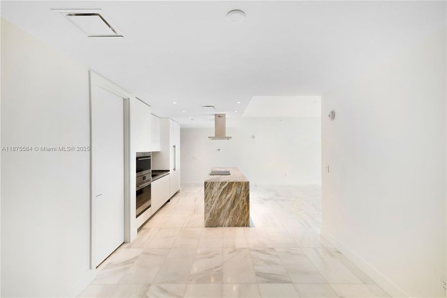 Image 19 of a home in .