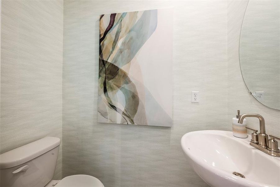 Image 19 of a home in Aulin Square.