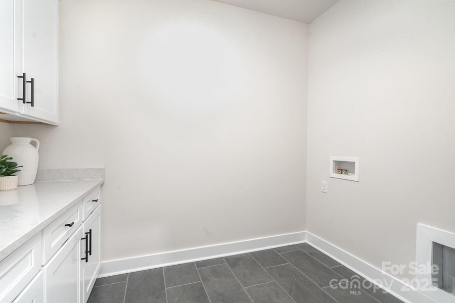 Image 26 of a home in .