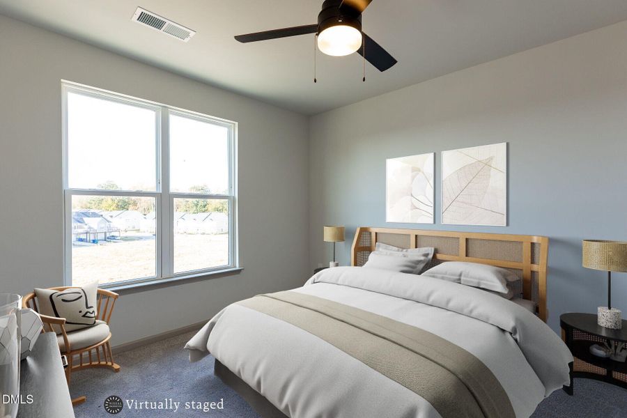 016-1920x1080-primary-bedroom 016-1920x1080-primary-bedroom