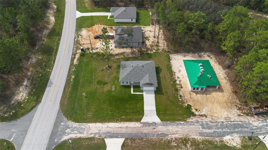 Image 15 of a home in .