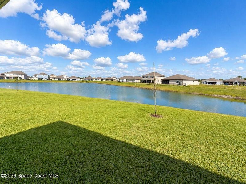 Natural landscape and outdoor views near St. John's Preserve in Palm Bay (Image 16).