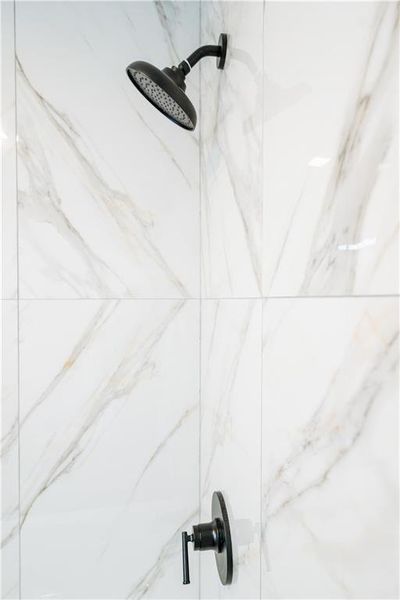 Close-up of interior finishes inside a home in , Rome (Image 10). Close-up of interior finishes inside a home in , Rome (Image 10).