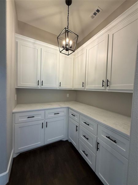 Butler Pantry Butler Pantry