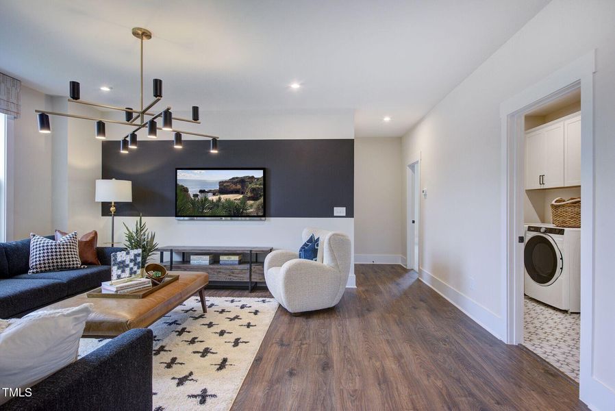 Low_Resolution_JPG-MDWF-0015-00_Kayleen Low_Resolution_JPG-MDWF-0015-00_Kayleen