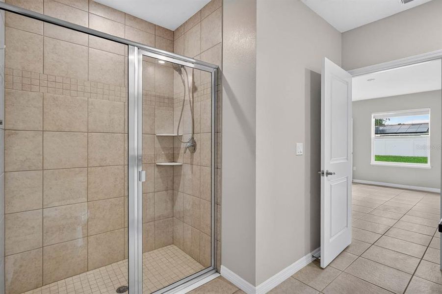 Image 38 of a home in . Image 38 of a home in .