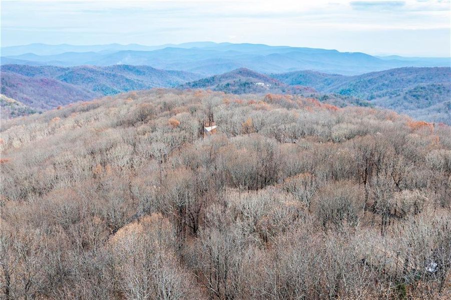 Natural landscape and outdoor views near in Jasper (Image 33). Natural landscape and outdoor views near in Jasper (Image 33).